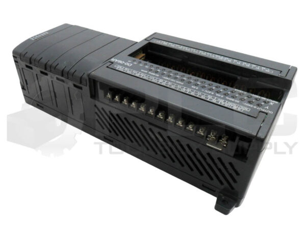 AUTOMATION DIRECT D0-06AR I/O MODULE 90-120VAC 6-27VDC 2A *READ* - Image 3