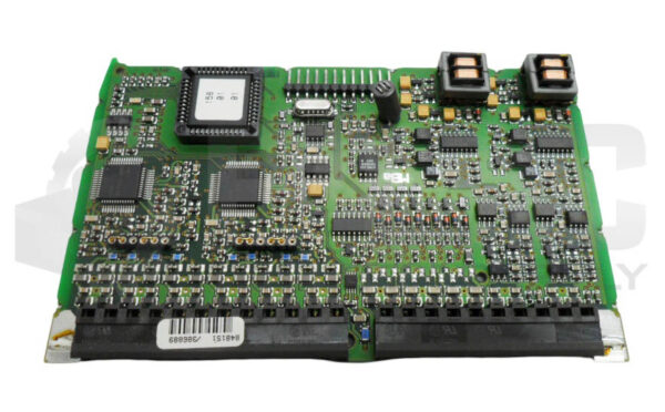 70.140.60.04BSB CIRCUIT BOARD PT702701