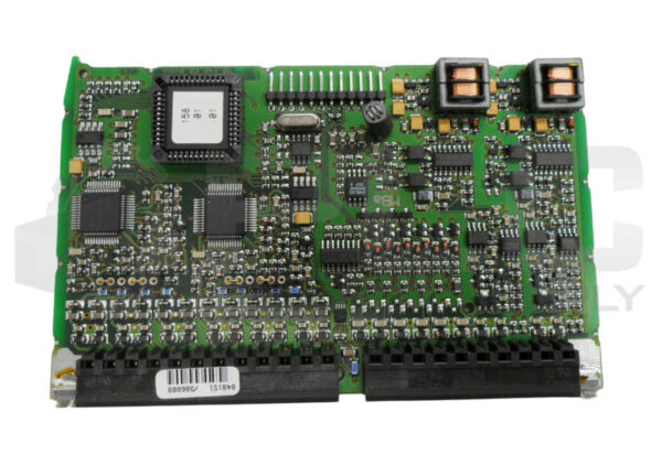 70.140.60.04BSB CIRCUIT BOARD PT702701 - Image 2