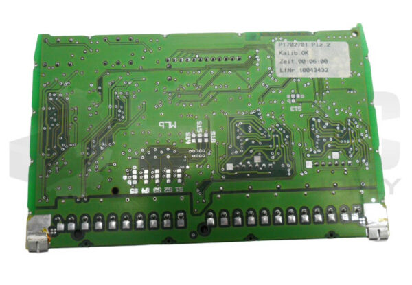 70.140.60.04BSB CIRCUIT BOARD PT702701 - Image 3