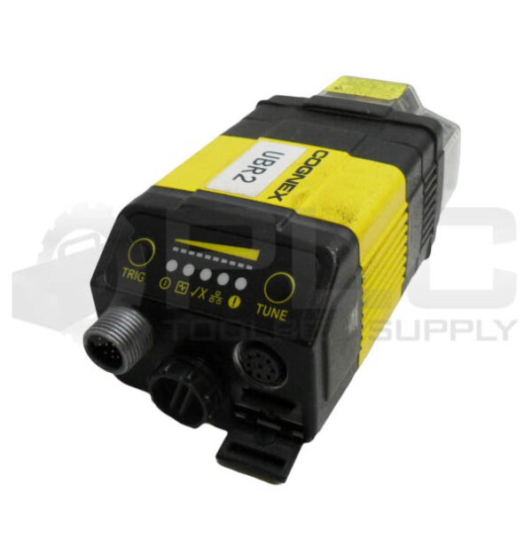 COGNEX 820-10015-1R READER 821-10009-1R DM363QL 820-10015-1R A 820-10020-1R B