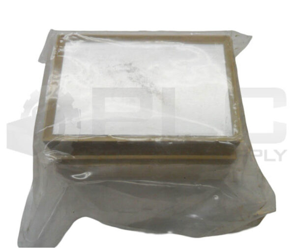 SEALED NEW AUTOMATION DIRECT RTD1-R01-01 TEMPERATURE SENSOR 3 WIRE
