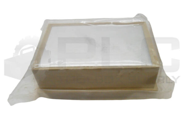 SEALED NEW AUTOMATION DIRECT RTD1-R01-01 TEMPERATURE SENSOR 3 WIRE - Image 2