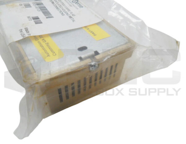 SEALED NEW AUTOMATION DIRECT RTD1-R01-01 TEMPERATURE SENSOR 3 WIRE - Image 3