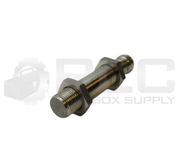 NEW IFM ELECTRONIC IFT240 INDUCTIVE SENSOR
