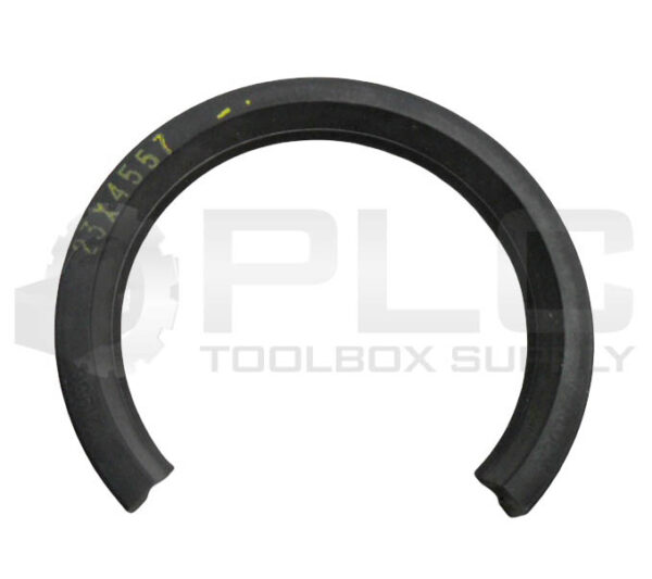 NEW GARLOCK KLOZURE 25003-4557 SEAL 3" ID 4" OD 23X4557 - Image 2
