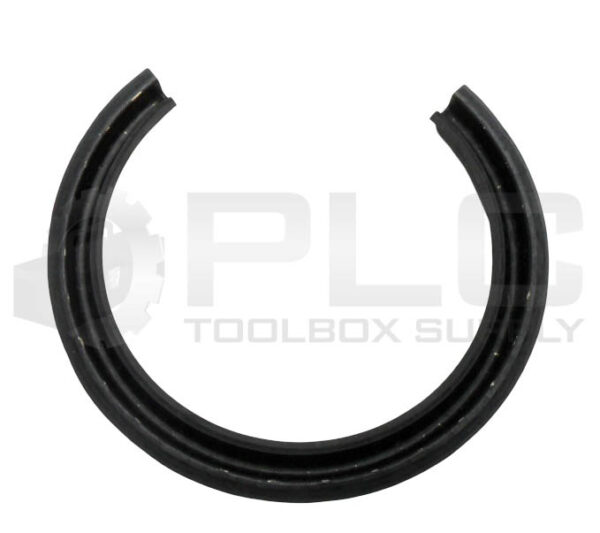 NEW GARLOCK KLOZURE 25003-4557 SEAL 3" ID 4" OD 23X4557 - Image 3