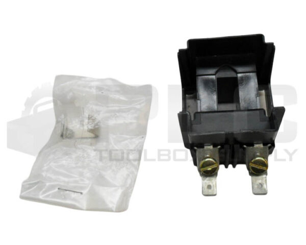 NEW FURNAS 75D56630F /B MAGNETIC COIL 50/60HZ 110-120V *READ* - Image 2