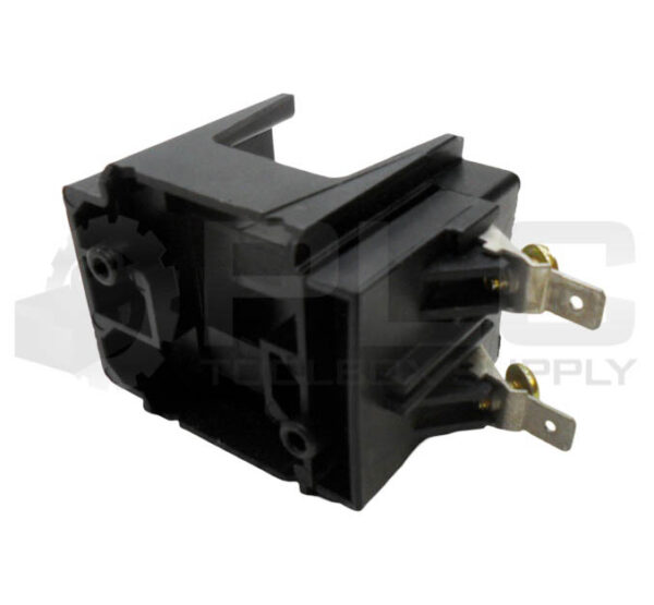 NEW FURNAS 75D56630F /B MAGNETIC COIL 50/60HZ 110-120V *READ* - Image 4