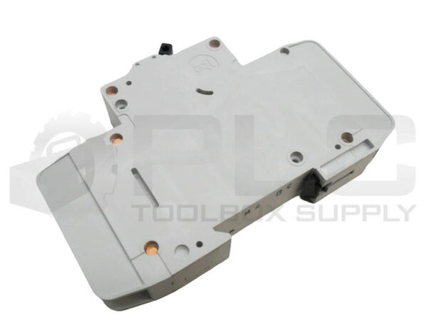 NEW EATON FAZ-D3/1-NA-SP CIRCUIT BREAKER 3A 240V - Image 3