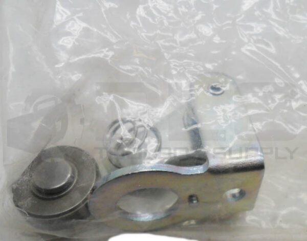 NEW HONEYWELL 6PA1 ROLLER LEVER *READ* - Image 3