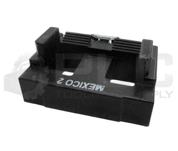 NEW SIEMENS 75D73070A MAGNETIC COIL 110-120V 220-240V 50/60HZ *READ* - Image 3
