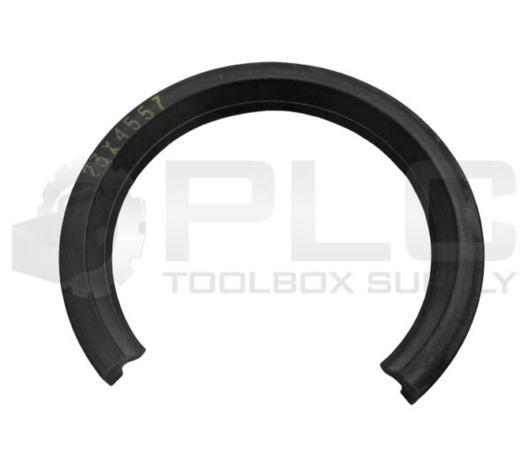 NEW GARLOCK KLOZURE 23X4557 OIL SEAL 3"ID 4"OD