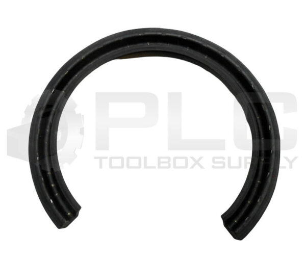 NEW GARLOCK KLOZURE 23X4557 OIL SEAL 3"ID 4"OD - Image 2