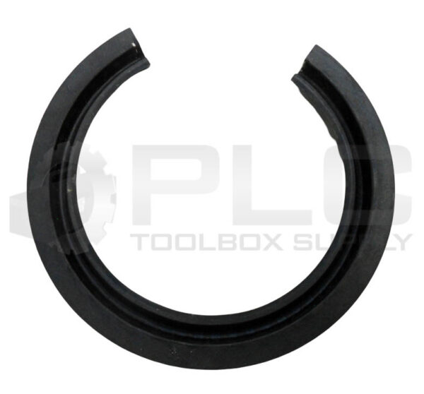 NEW GARLOCK KLOZURE 23X4804 OIL SEAL 3" ID 4" OD - Image 2