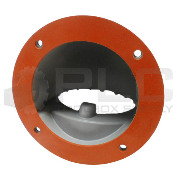 NEW KILLARK NVB WALL BRACKET W/ GASKET - Image 3