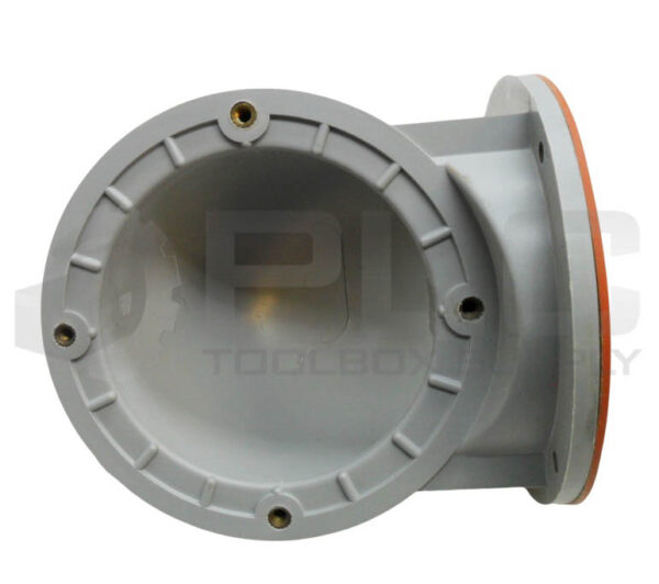 NEW KILLARK NVB WALL BRACKET W/ GASKET - Image 4