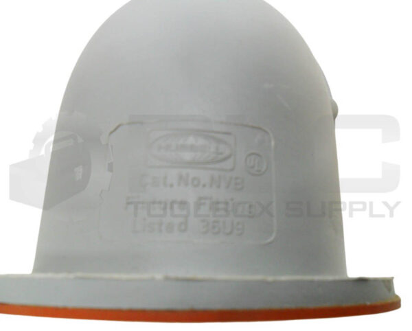 NEW KILLARK NVB WALL BRACKET W/ GASKET - Image 5