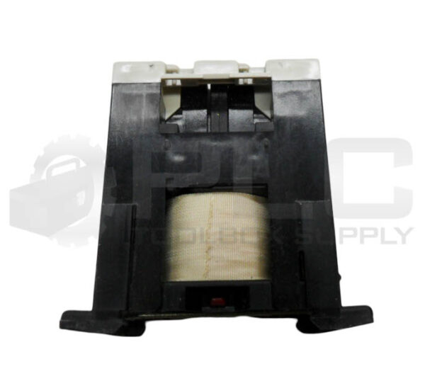 NEW SCHNEIDER ELECTRIC CA3 SK20BD AUXILIARY CONTACT 24VDC 056428 *READ* - Image 4