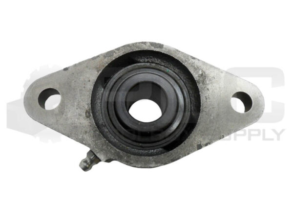NEW SEALMASTER SFT-12 2 BOLT FLANGE BEARING 3/4" BORE 2-012 *READ* - Image 4