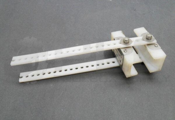 SNAPIDLE SI-60 CHAIN TENSIONER