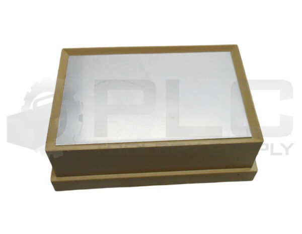 NEW AUTOMATION DIRECT RTD1-R01-01 TEMPERATURE SENSOR
