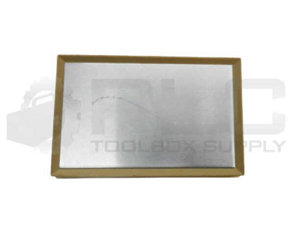 NEW AUTOMATION DIRECT RTD1-R01-01 TEMPERATURE SENSOR - Image 2