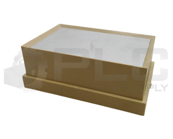 NEW AUTOMATION DIRECT RTD1-R01-01 TEMPERATURE SENSOR - Image 3