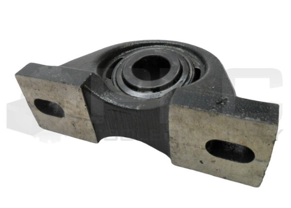SEALMASTER MP-16T PILLOW BLOCK BEARING 1" BORE - Image 3