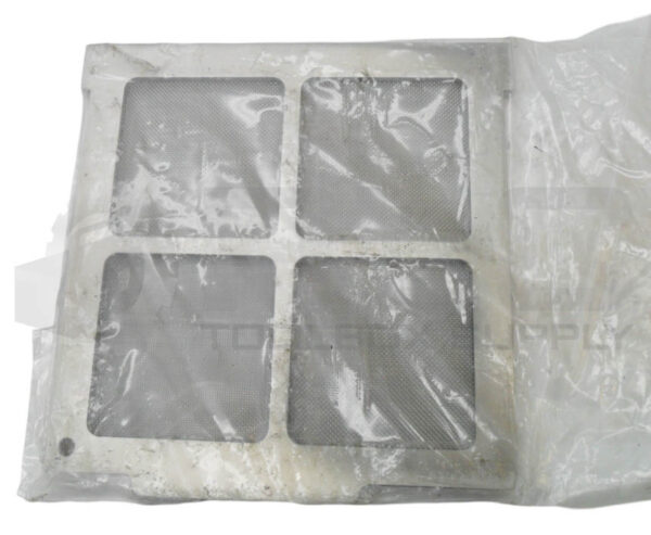 SEALED NEW VEMAG 0030442272 SCREEN ASSEMBLY 2339301/0004 - Image 2