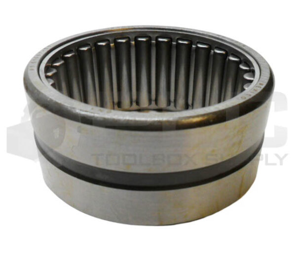 NEW MCGILL MR 40 N NEEDLE ROLLER BEARING 3-1/4" OD 2-1/2" ID MS 51961-33 *READ* - Image 3