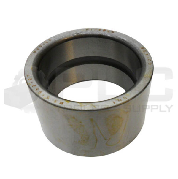 NEW MCGILL MI 32 N INNER RACE BEARING 2-1/2" OD 2" ID MS 51962-27 *READ* - Image 2