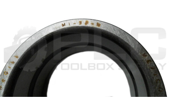 NEW MCGILL MI 32 N INNER RACE BEARING 2-1/2" OD 2" ID MS 51962-27 *READ* - Image 5