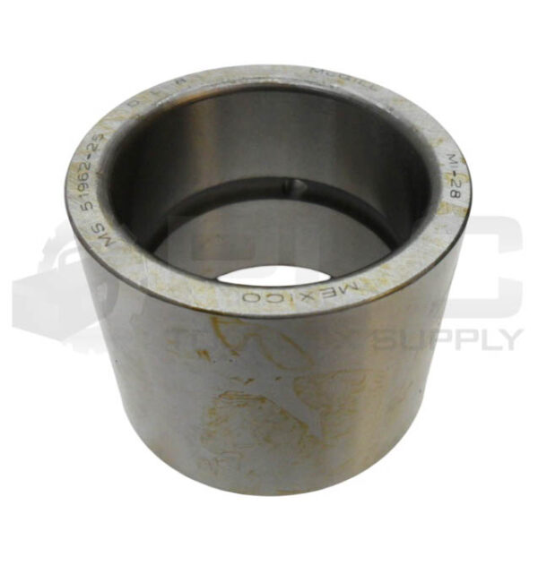 LOT OF 2 NEW MCGILL MR 28 INNER RACE BEARING 2-1/4" 1-3/4" MS 51962-25 *READ* - Image 3