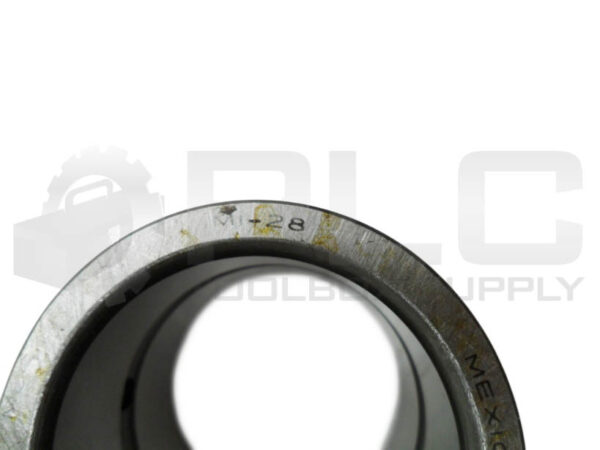 LOT OF 2 NEW MCGILL MR 28 INNER RACE BEARING 2-1/4" 1-3/4" MS 51962-25 *READ* - Image 6