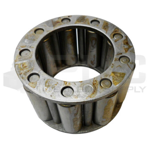 NEW 01144 ROLLER BEARING 3-1/4" OD 2-1/16" ID *READ* - Image 2