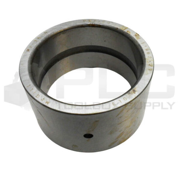 NEW MCGILL MI 36 N INNER RACE BEARING 2-3/4" OD 2-1/4" ID MS 51962-29 *READ* - Image 2