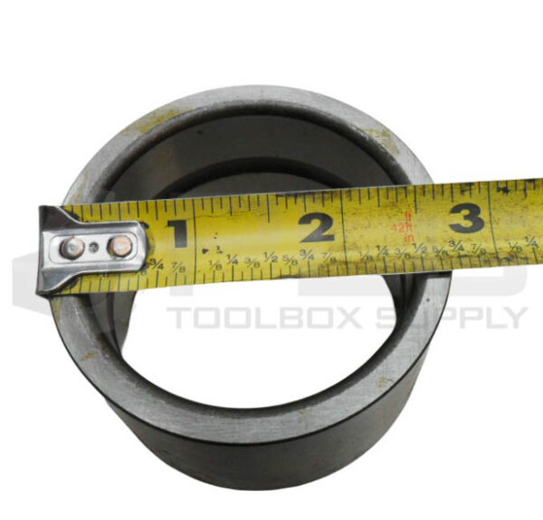 NEW MCGILL MI 36 N INNER RACE BEARING 2-3/4" OD 2-1/4" ID MS 51962-29 *READ* - Image 3