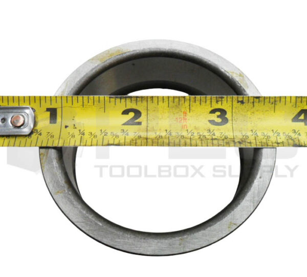 NEW MCGILL MI 36 N INNER RACE BEARING 2-3/4" OD 2-1/4" ID MS 51962-29 *READ* - Image 4