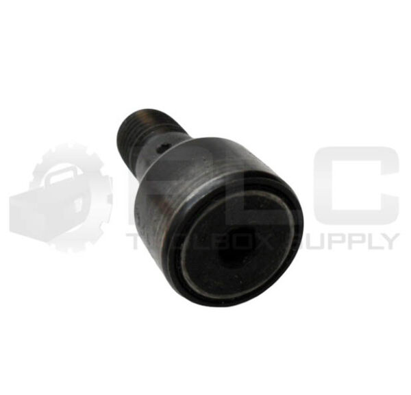 NEW BOX OF 4 MCGILL CFH 3/4 SB CAM YOKE FOLLOWER 3/4" *READ* - Image 3