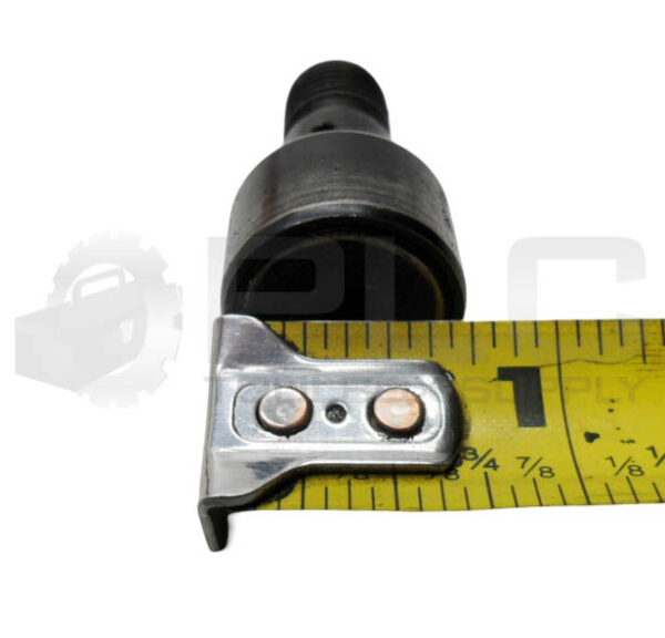 NEW BOX OF 4 MCGILL CFH 3/4 SB CAM YOKE FOLLOWER 3/4" *READ* - Image 4