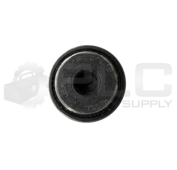 NEW BOX OF 4 MCGILL CFH 3/4 SB CAM YOKE FOLLOWER 3/4" *READ* - Image 5