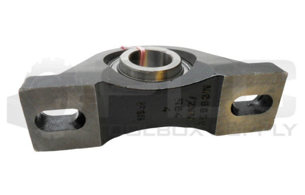 NEW TIMKEN RAS 1 1/4 SELF LOCKING COLLAR PILLOW BLOCK BEARING 1-1/4" BORE *READ* - Image 4
