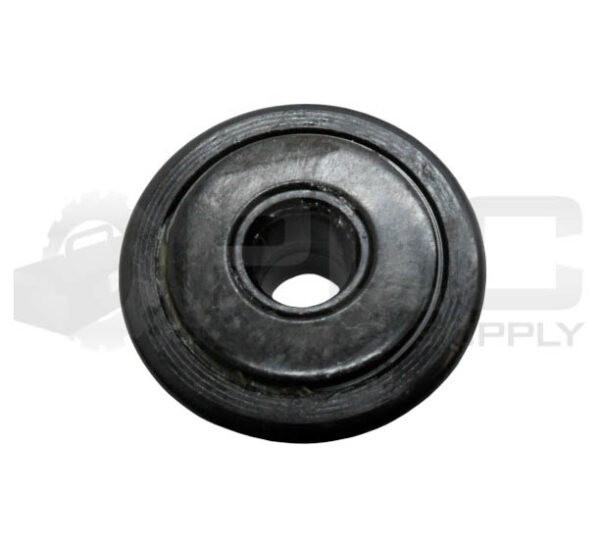 NEW BOX OF 3 MCGILL CYR 1 3/8 S CAM YOKE ROLLER 1-3/8" *READ* - Image 3