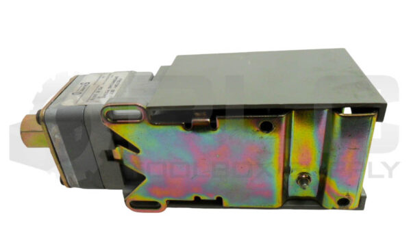 NEW SQUARE D 9012 GNG-5 /B INDUSTRIAL PRESSURE SWITCH 3-150PSIG *READ* - Image 5