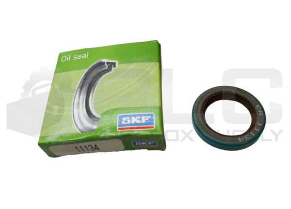 NEW SKF 11134 OIL SEAL