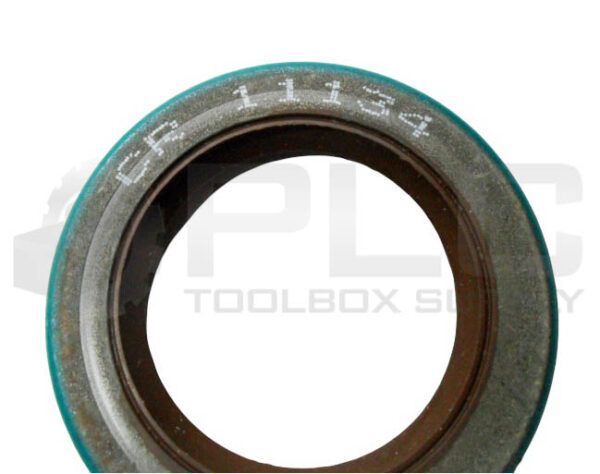 NEW SKF 11134 OIL SEAL - Image 4