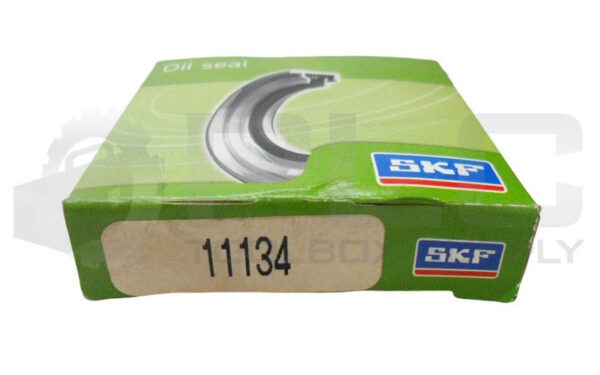 NEW SKF 11134 OIL SEAL - Image 5