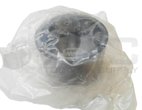 NEW RBC BEARINGS IR8447C ROLLER BEARING INNER RING 2" ID 2-1/2" OD *READ* - Image 3