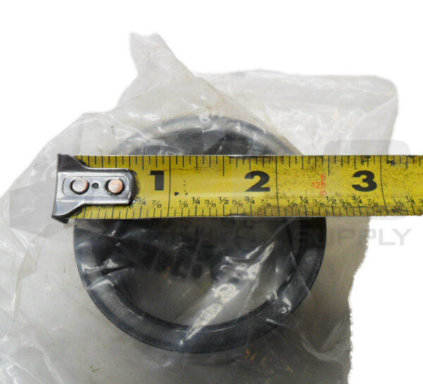 NEW RBC BEARINGS IR8447C ROLLER BEARING INNER RING 2" ID 2-1/2" OD *READ* - Image 4